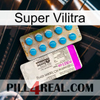 Super Vilitra new07